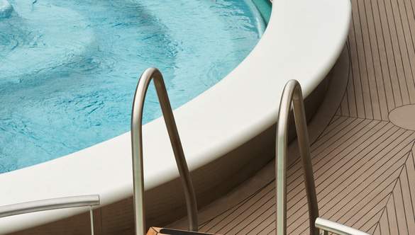 Virgin Voyages Wellness Wellbeing Zone 2.jpg